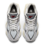 New Balance 9060 - Rain cloud with castlerock and white (3)