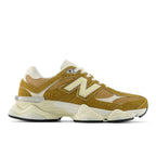 New Balance 9060 - Great plains with calcium and linen