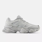 New Balance 9060 Outlet Series