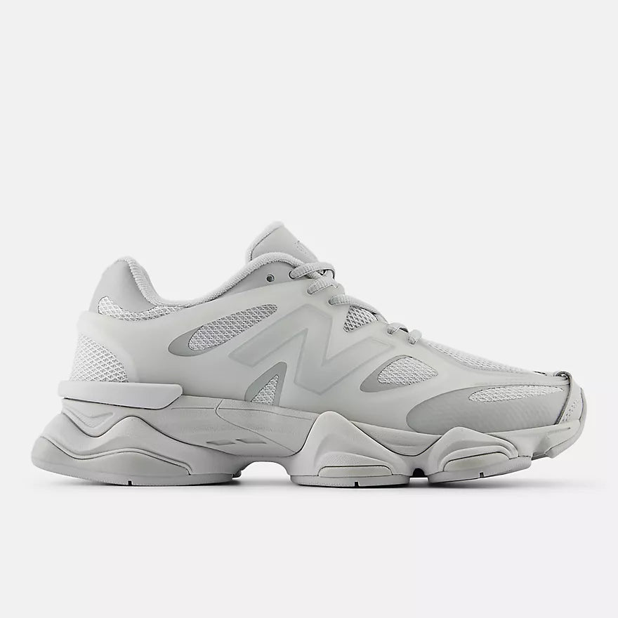 New Balance 9060 Outlet Series