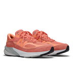 New Balance 990v6 - Sunrise with purple