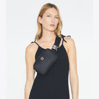 Tory Burch Virginia Belt Bag