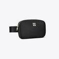 Tory Burch Virginia Belt Bag