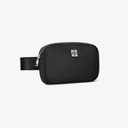 Tory Burch Virginia Belt Bag