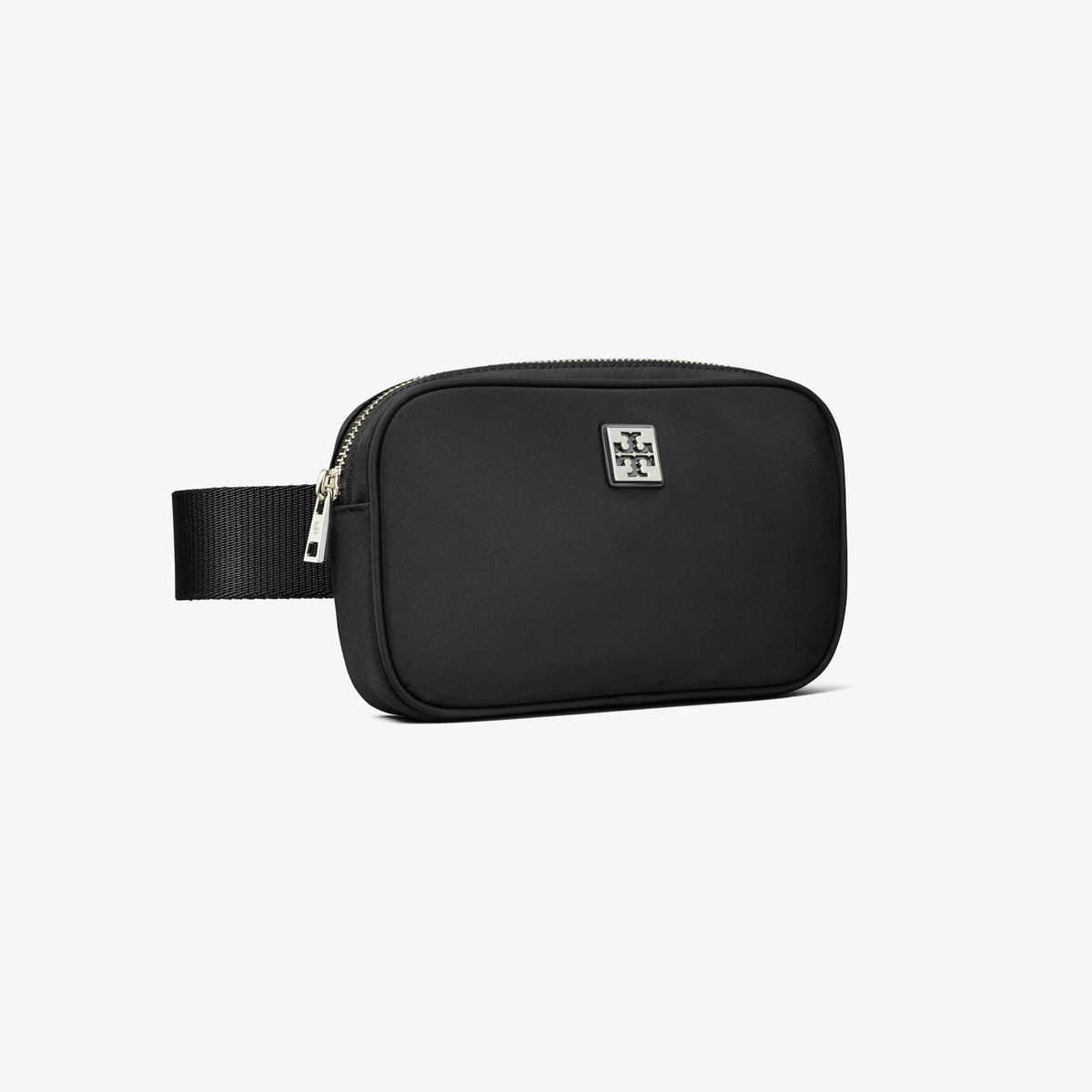 Tory Burch Virginia Belt Bag