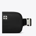 Tory Burch Virginia Belt Bag