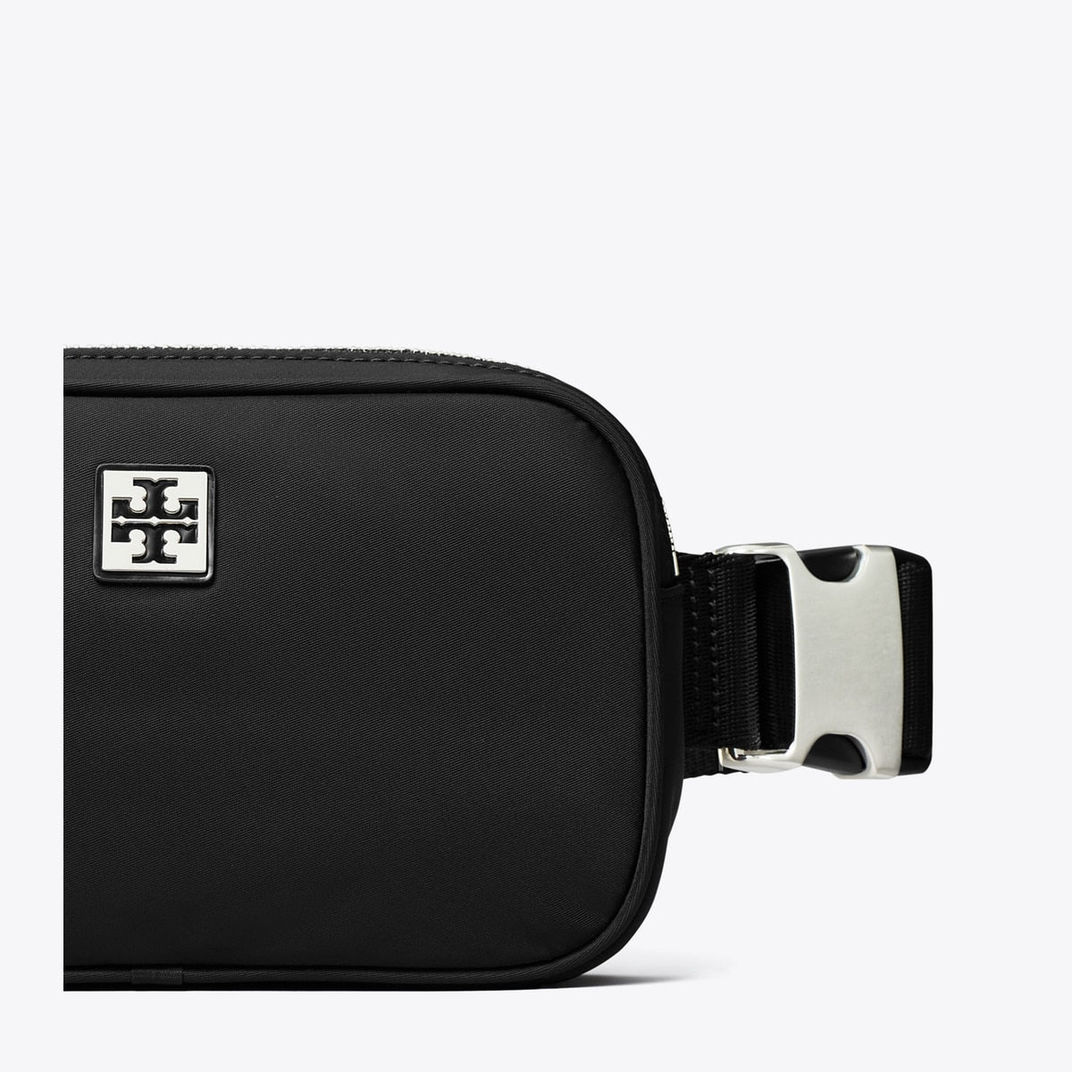 Tory Burch Virginia Belt Bag