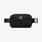 Tory Burch Virginia Belt Bag
