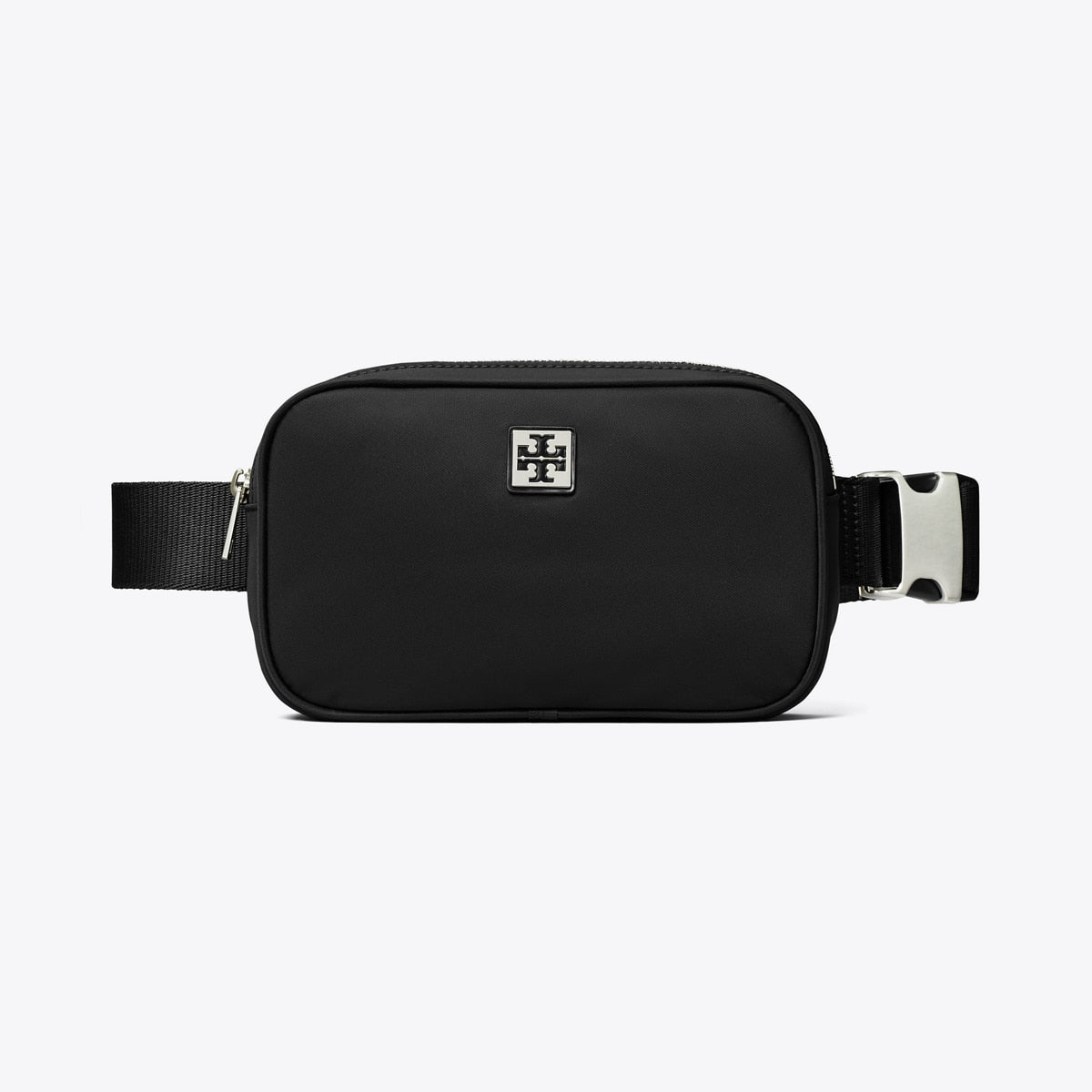 Tory Burch Virginia Belt Bag