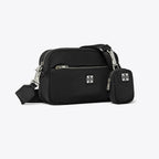 Tory Burch Virginia Crossbody Bag