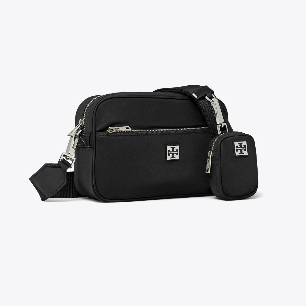 Tory Burch Virginia Crossbody Bag