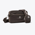 Tory Burch Virginia Crossbody Bag