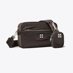 Tory Burch Virginia Crossbody Bag