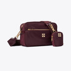 Tory Burch Virginia Crossbody Bag
