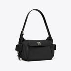 Tory Burch Virginia Pocket Shoulder Bag