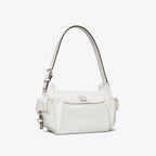 Tory Burch Virginia Pocket Shoulder Bag