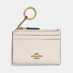Coach Mini Skinny Id Case