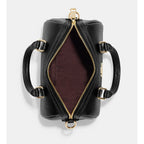 Coach Mini Rowan Crossbody Bag