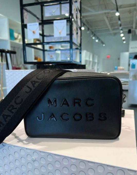 Marc Jacobs Flash Bag