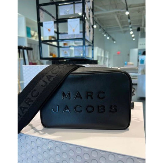 Marc Jacobs Flash Bag